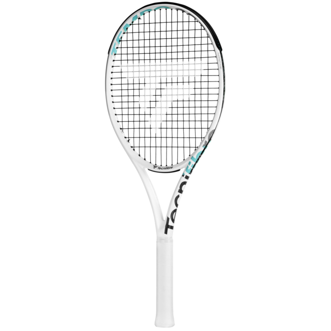 Tecnifibre Tempo 255 Tennisracket 2022