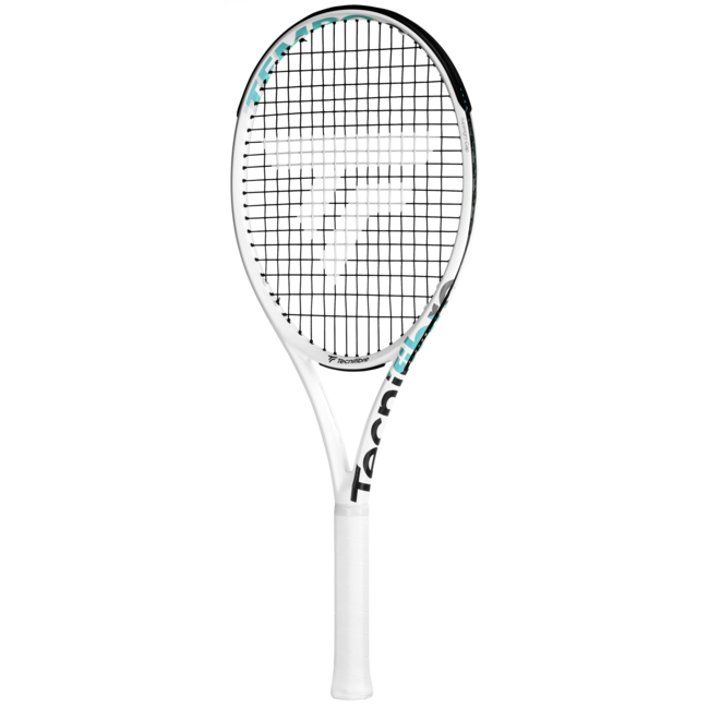 Tecnifibre Tempo 270 Tennisracket 2022