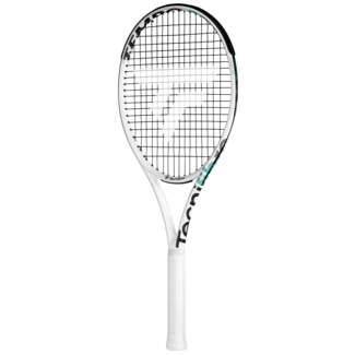 Tecnifibre Tecnifibre Tempo 285 Tennisracket 2022