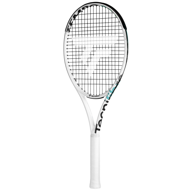 Tecnifibre Tempo 285 Tennisracket 2022