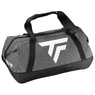 Tecnifibre Tecnifibre All-Vision Dufflebag