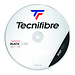 Tecnifibre Tecnifibre Black  Code Rol 200M Tennissnaar