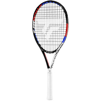 Tecnifibre Tecnifibre T-Fit 290 Power Max 2022 Tennisracket