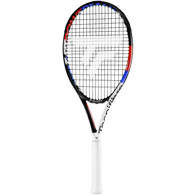 Tecnifibre T-Fit 290 Power Max 2022 Tennisracket