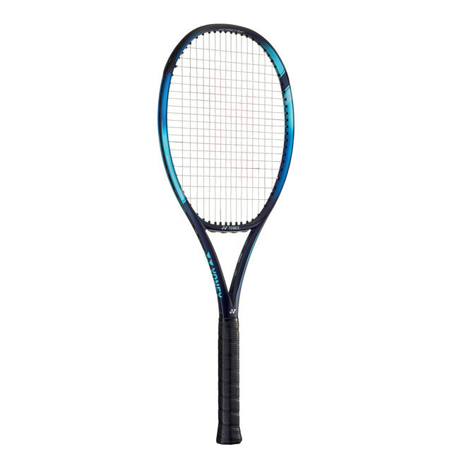 Yonex Ezone 98 Bumper Set (model 2022) Yonex Grommetset Bumper