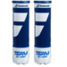 Babolat Babolat Team All Court Tennisbal 2x4