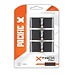 Pacific Pacific X Tack Pro Perfo Overgrip Pacific Pacific X Tack Pro Perfo Overgrip
