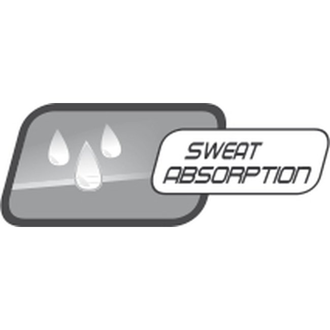 Pacific X Tack Pro Perfo Overgrip