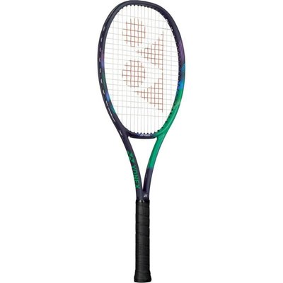 Tennisrackets