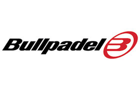 Bullpadel