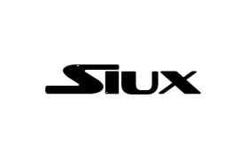 Siux