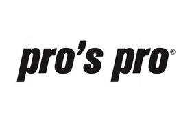 Pro's Pro