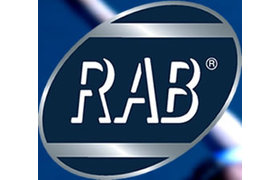 Rab