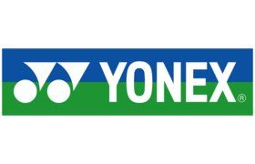 Yonex