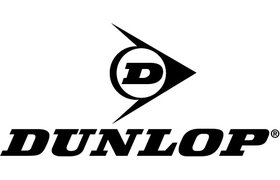 Dunlop