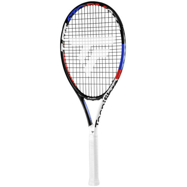 Tecnifibre T-Fit 265 Storm 2022 Tennisracket