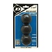Dunlop Dunlop Intro Squashbal 3 Bal Blister