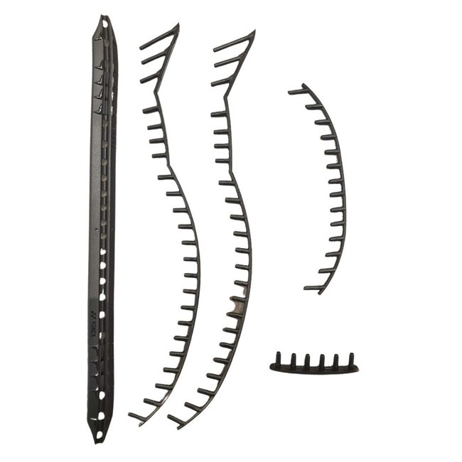 Yonex Ezone 98 Bumper Set (model 2022) Yonex Grommetset Bumper