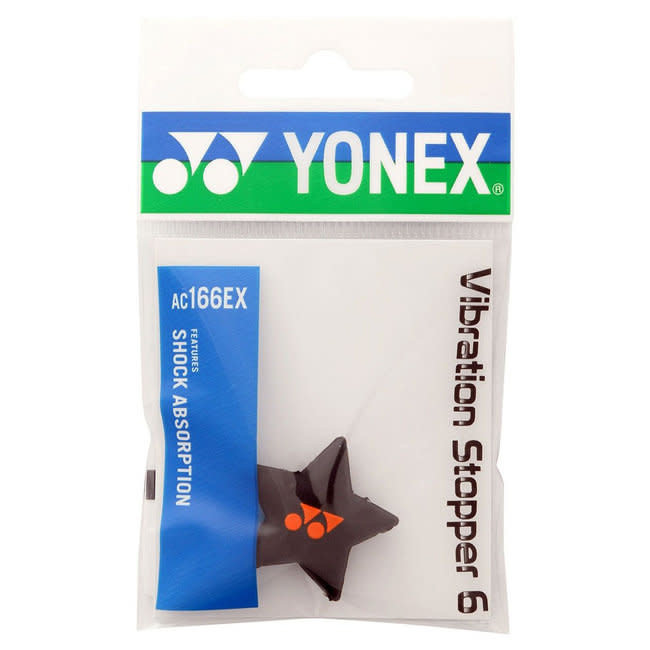 Yonex Demper Stopper 6 Sterdemper AC166EX