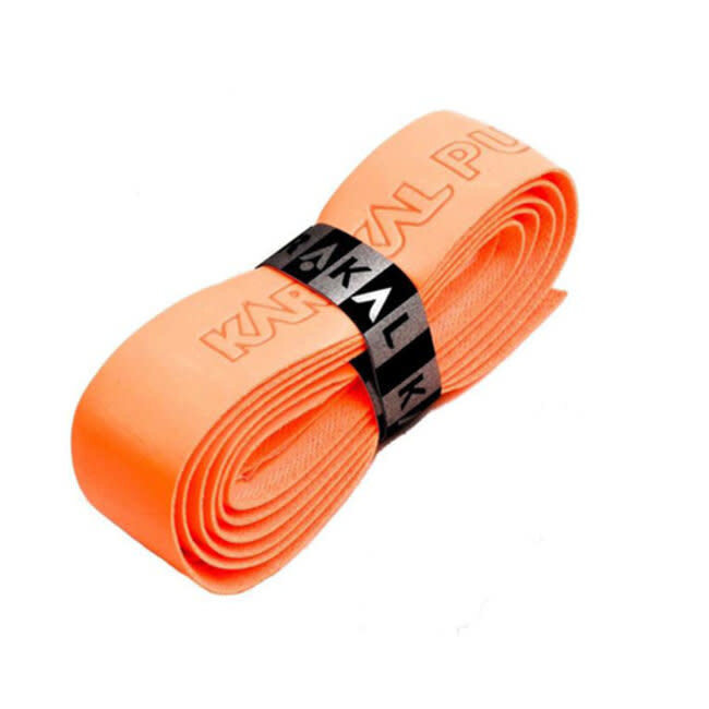 Karakal PU Super Basisgrip (Squash)