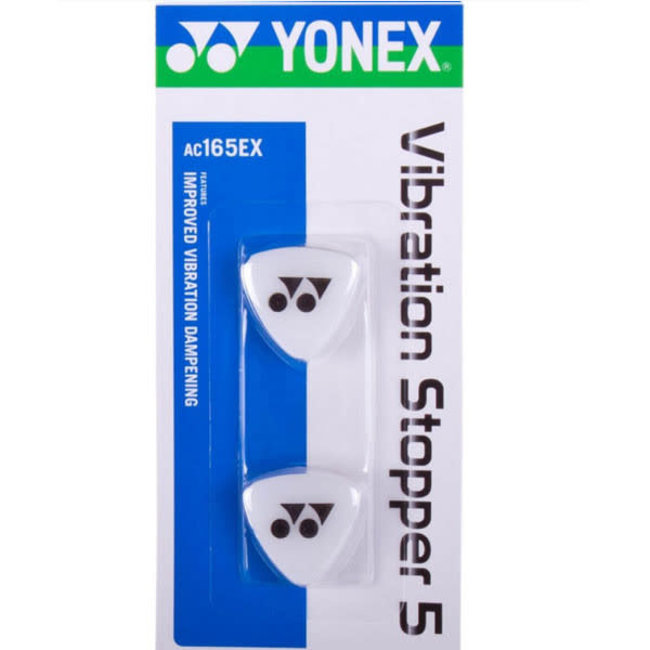 Yonex Demper Vibration Stopper 5
