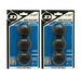 Dunlop Dunlop Intro Squashbal 2x3 Bal Blister