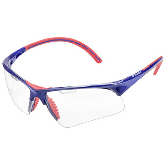Tecnifibre Tecnifibre Squashbril / Padelbril