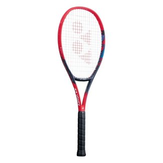 Yonex Yonex Vcore 98 305  Scarlett 2023 Tennisracket