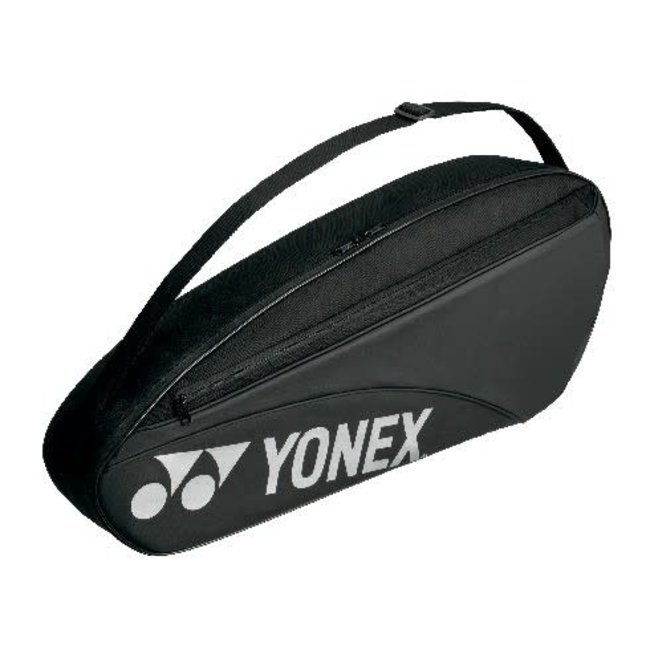 Yonex Team 3 Racketbag 42323EX