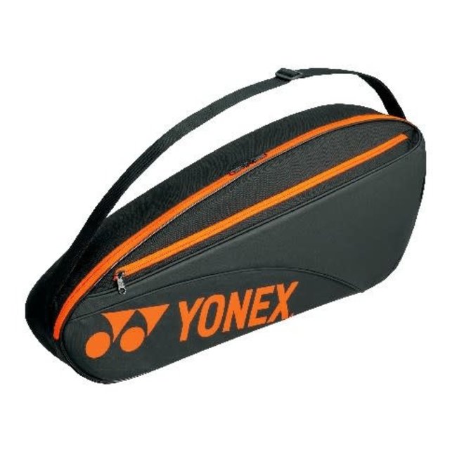 Yonex Team 3 Racketbag 42323EX