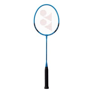 Yonex Yonex B4000 Strung + Cover Badmintonracket