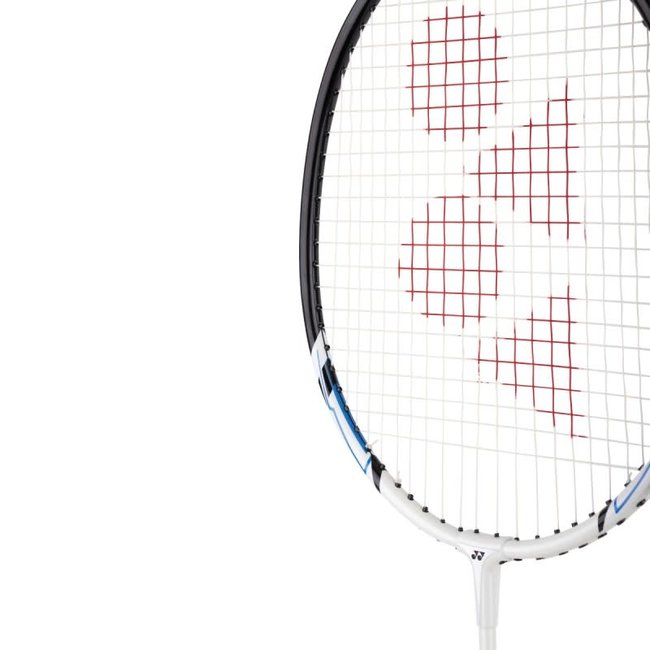 Yonex MusclePower 2 Badmintonracket