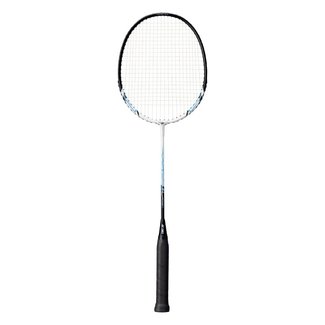 Yonex Yonex MusclePower 2 Badmintonracket