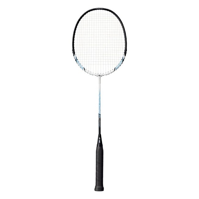 Yonex Musclepower 2 | Badminton racket | | Lelystad Bespanracket.nl
