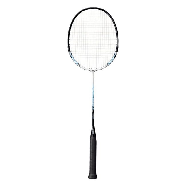 Yonex MusclePower 2 Badmintonracket