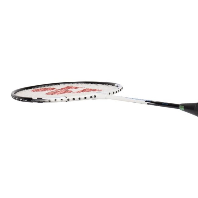 Yonex MusclePower 2 Badmintonracket