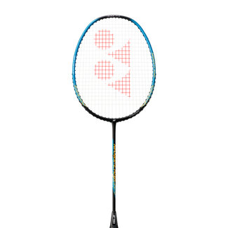 Yonex Yonex Nanoflare 001 Ability Badmintonracket