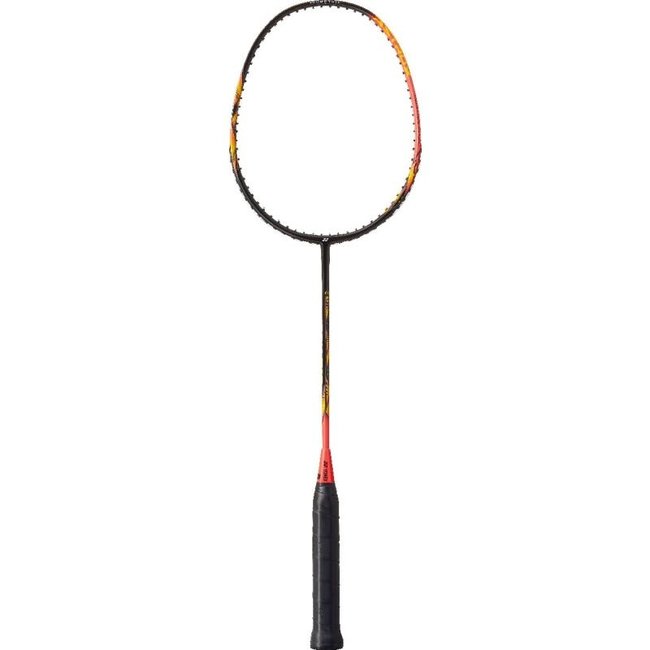 Yonex Astrox E13 Badmintonracket