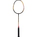 Yonex Yonex Astrox E13 Badmintonracket