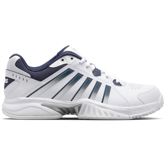 K-Swiss Receiver V Omni Heren Tennisschoen