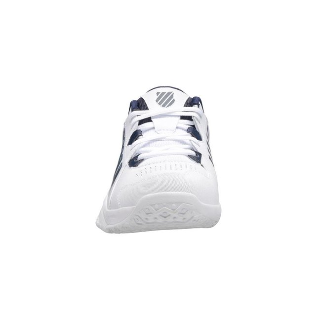 K-Swiss Receiver V Omni Heren Tennisschoen