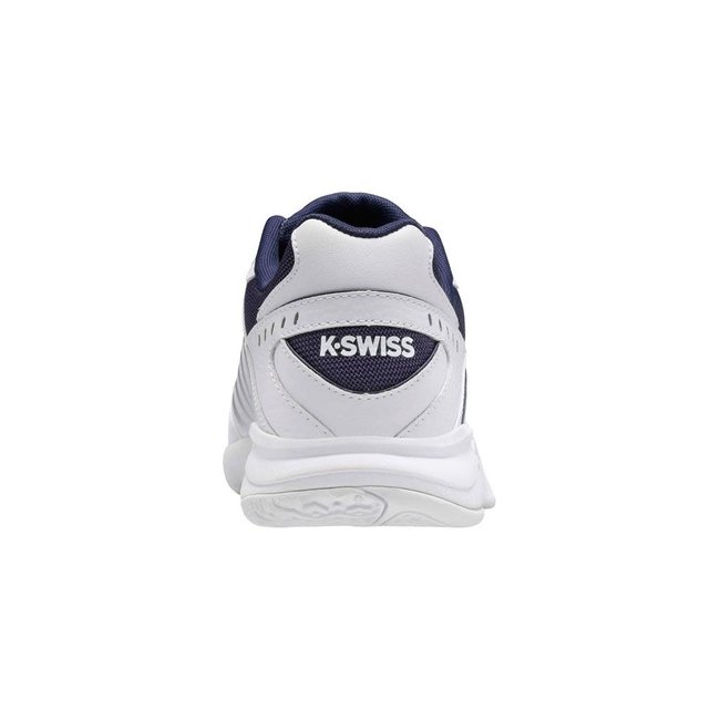 K-Swiss Receiver V Omni Heren Tennisschoen