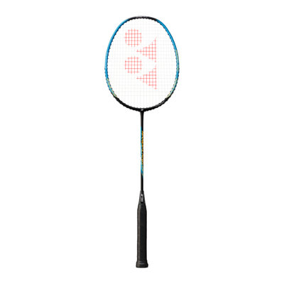 Badmintonrackets