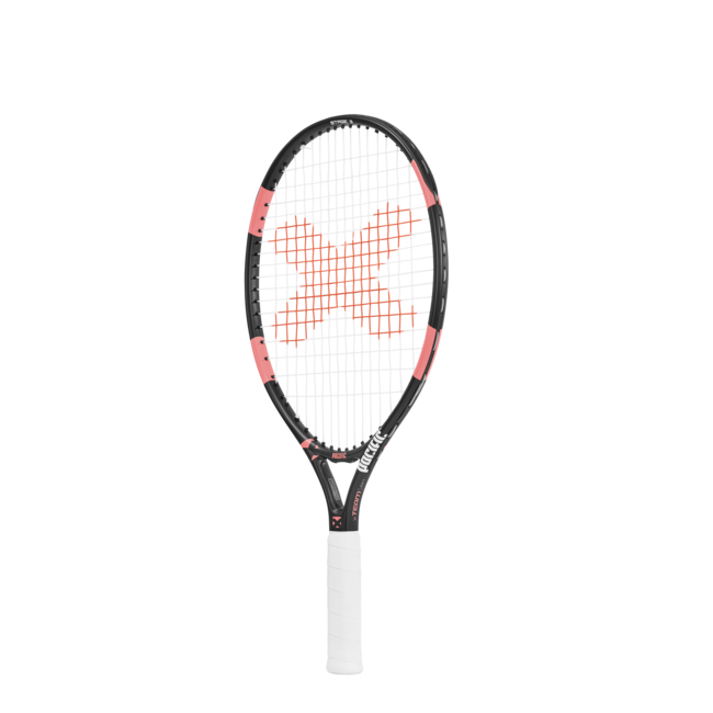 Pacific X Team 21 Inch Kinder Tennisracket