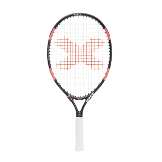 Pacific Pacific X Team 21 Inch Kinder Tennisracket