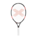 Pacific Pacific X Team 21 Inch Kinder Tennisracket