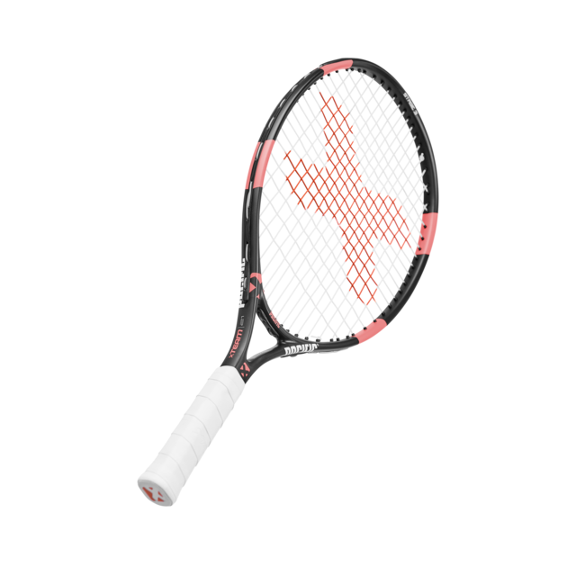 Pacific X Team 21 Inch Kinder Tennisracket