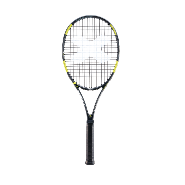 Pacific BXT X Force Pro NO.1 Tennisracket