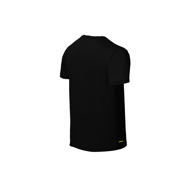 Pacific Futura T-shirt Heren