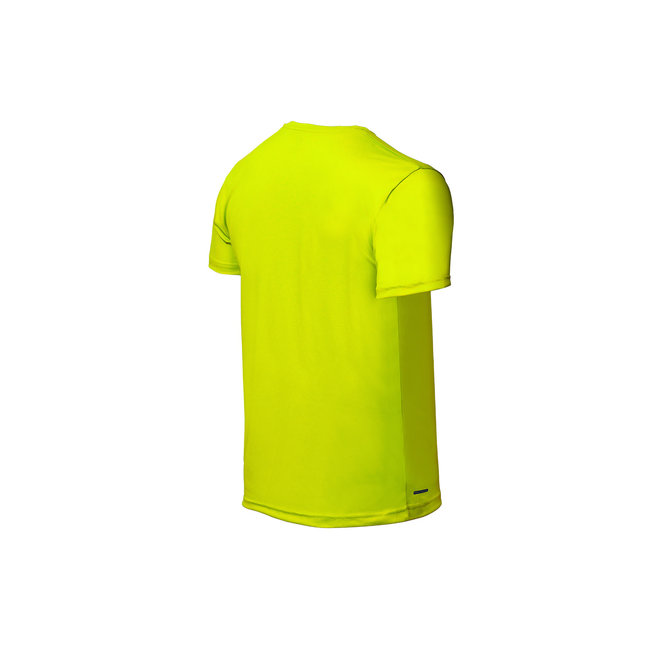 Pacific Futura T-shirt Heren